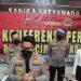 Polres Ciko Akan Dalami Lagi Kasus Nurhayati