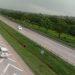 Saat Libur Imlek, Tol Cipali Didominasi Mobil Berplat B