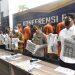 Selama Januari, Satnarkoba Polresta Cirebon Ungkap 5 Kasus Peredaran Obat Terbatas