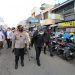 Awas! Kota Cirebon PPKM Level 4