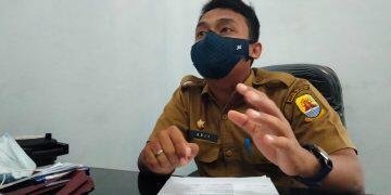 DPMD: Kuwu Gempol Jangan Mempersulit Inspektorat