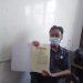 Ruri Minta Affiati Sadar Diri