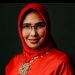 Fitria: Pergantian Affiati Sesuai Aturan