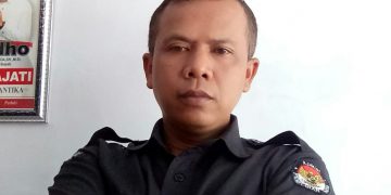 Kendor Bakal Gugat KPU Kuningan ke PTUN