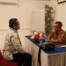 Walikota Akan Mutasi Besar-besaran di 4 Maret