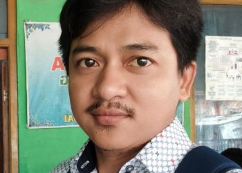 Teror Terhadap Investasi