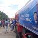 Demokrat Gelar Operasi Pasar Minyak Goreng