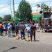 FSPMI Protes Permenaker Jaminan Hari Tua