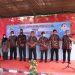 Eti Resmikan Kampung Keluarga Berencana
