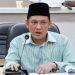 Legislator Daerah Suarakan Tolak Permenaker