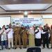 Program KTNA Harus Bersinergi dengan Pemkot Cirebon