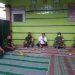 RTH di Pekalangan Utara untuk Fasilitas Warga