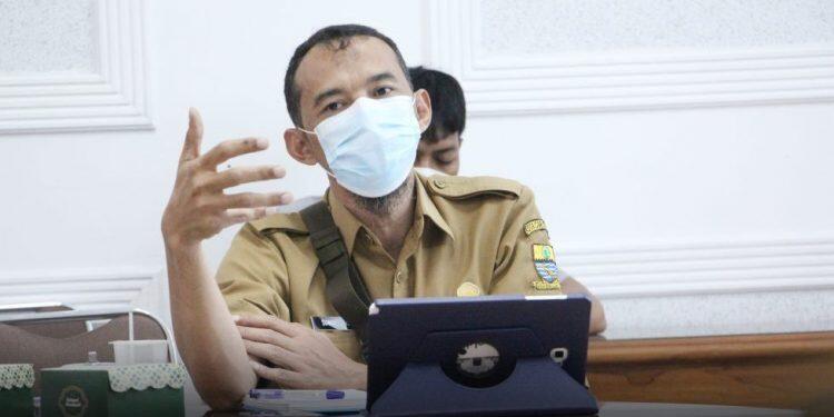 Tahun 2022, Seluruh Sekolah Harus Layak Anak