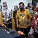 Pajak Daerah Kota Cirebon Tahun 2022 Ditargetkan Rp196 Miliar