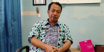 Upload KTP di NFT Berpotensi Terjadi Pencurian Data