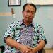 Upload KTP di NFT Berpotensi Terjadi Pencurian Data