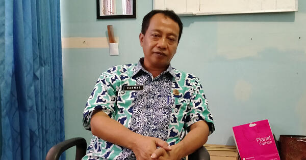 Upload KTP di NFT Berpotensi Terjadi Pencurian Data