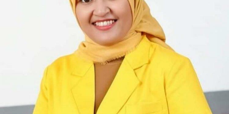 Ada Penggiringan, KPM Bisa Melapor