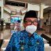 Bupati: Semua Pejabat Dievaluasi, Termasuk Sekda