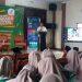 Kick Off Jawara Digital, Lahirkan Generasi Agen Penggerak Digital yang Berkompeten