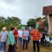 Pansus I DPRD Tegaskan Pengembang Harus Serahkan PSU Kepada Pemda