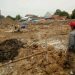 Revitalisasi Dongkrak Pertumbuhan Ekonomi Pasar Jungjang 