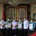 ASN PPPD Diganjar Penghargaan