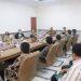 DPRD Batang Belajar Smart City di Indramayu