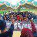 Petani Indramayu Siap Menangkan Ganjar Jadi Presiden