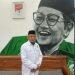 Kombes (Purn) Juhana Zulfan Resmi Berbaju PKB, Siap Besarkan Partai di Majalengka
