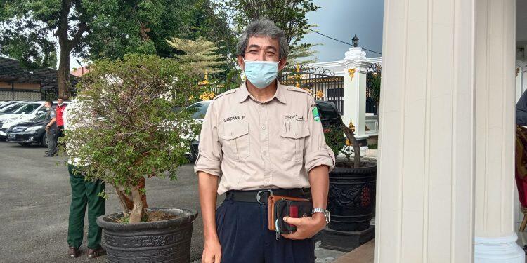 Mulai Sekarang BPNT Beralih Jadi Bantuan Tunai