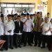 Acep: FKDT Harus Siap Hadapi Pesatnya Perkembangan dan IPTEK