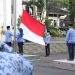 ASN Harus Beri Pelayanan Masyarakat
