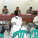 BPD Desa Lemahabang Jaring Calon Pj. Kuwu