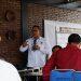 Wujudkan Kota Informatif, Akses Informasi PD dan BUMD Dibuat Terintegrasi