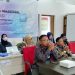 KPI-FUAD IAIN Cirebon Gelar Training Literasi Digital Nasional