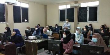 KPP Pratama Rekrut Relawan Pajak