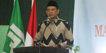 Putra Daerah Leuweunghapit, Kombes Pol (Purn) Juhana Zulfan Pimpin DPC PKB Majalengka