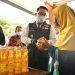 Pemprov Jabar Terima 30 Juta Liter Minyak Goreng dari Pusat