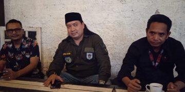 SAKSI Dukung Upaya Polri Ungkap Kasus Nurhayati