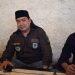 SAKSI Dukung Upaya Polri Ungkap Kasus Nurhayati