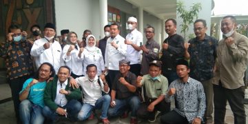 Pemekaran Cirebon Timur Akan Dipercepat