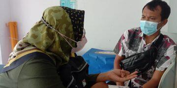 Oknum Bidan Minta Denda Rp800 Ribu ke Ibu yang Persalinannya Tidak di Puskesmas Ligung