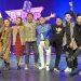 Konser Eliminasi Bintang Populer Kembali Digelar Hadirkan 6 Finalis
