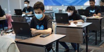 Melalui PermataBRAVE, PermataBank Berdayakan Lebih dari 100 Penyandang Disabilitas Siap Berwirausaha