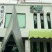 Sayya Cafe & Resto Manjakan Pengunjung dengan Fasilitas Workspace