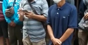 Puluhan WNI Terlantar di Kamboja Minta Dipulangkan, 6 Diantaranya asal Indramayu