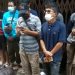 Puluhan WNI Terlantar di Kamboja Minta Dipulangkan, 6 Diantaranya asal Indramayu