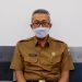 Kejari Panggil Sekda Kota Cirebon