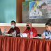 Pemkab Kuningan Sosialisasikan Bantuan Program Rutilahu